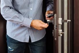 Can I Get a Lock Change Service Without My Landlord's Permission? |  Locksmith For NYC