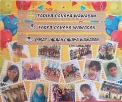 386 likes · 86 talking about this. Explore Anak2u Tadika Dan Taska Di Jitra Kedah