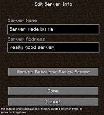 Drag over or copy and paste the.jar file into the minecraft server folder. Setup Plugins And Other Stuff For Your Minecraft Server By Wordrc Fiverr