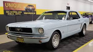 Image result for Arcadian Blue 1965 Mustang
