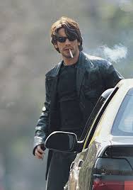 .aguante pablo echarri muy lindo nancy su esposa debe sentirse afortunada con ese hombre en esa telenovela resistire fue lo maxiiimo y me encanta pablo echarri. Pablo Echarri Actrices Actores