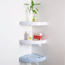 Do you suppose bathroom corner storage cabinet appears to be like nice? Bathroom Shelf Corner Storage Holder With Bath Accessories Hooks Toilet Corner Shelf Buy Corner Wall Shelf Shower Corner Shelf Toilet Corner Shelf Product On Alibaba Com