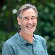 Our people · Plant & Food Research