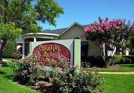 Check spelling or type a new query. Creative Arts Center Texoma Connect