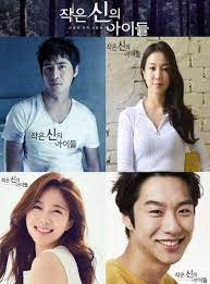 Senarai drama korea top 20 best romantic korean dramas of all time (up to 2018. 49 Senarai Drama Korea 2018 Png Senaraivlogs