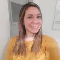 Ingrid Evelyn Farnos