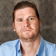 8 Ad Tech Execs Weigh In On Google Pushing Back the Third-Party Cookie  Cutoff