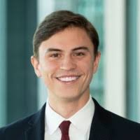 50+ "Emrich" profiles