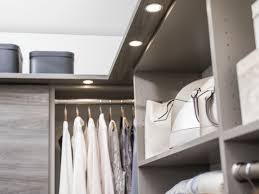 Shop wayfair.co.uk for the best double hanging wardrobe. How To Avoid Errors In A Walk In Or Reach In Closet Design Innovate Home Org Columbus Ohio Innovate Home Org