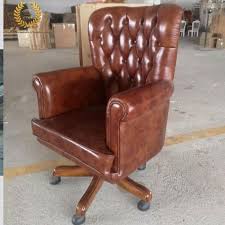 Shop sofa chairs in a variety of styles and designs to choose from for every budget. Wooden Office Furniture Modern Office Sofa Chairs Luxury Executive Leather Chairs Buy Wooden Office Chairs Modern Office Leather Chairs Luxury Executive Chairs Product On Alibaba Com