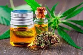 For the alcohol method, you can use either ethanol or grain alcohol, but these need to be cold, contain at least 60 you'll get a cbd oil extract with a thick consistency that can be put into a syringe. Best Seeds To Make Cbd Oil