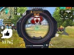 Free fire rap song hindi pubg video game. New Freefire Song I M On Fire Trap Rap New Music Theme Free Fire360p Youtube