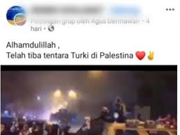 Sebagai sebuah contoh, pneumonia didapat pasien di ruang perawatan intensive akibat kurangnya kompetensi perawat akan meningkatkan biaya perawatan sebesar 80 persen (ahrq, 2010). Tentara Turki Tiba Di Palestina Fakta Sebenarnya Tak Disangka Indozone Id