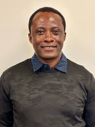 KU William Allen White School of Journalism and Mass Communications