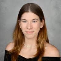 20+ "Lucker" profiles