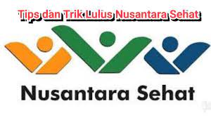 Pada umumnya, terdapat 7 jenis soal psikotes yang harus dikerjakan. Contoh Soal Psikotes Nusantara Sehat Pdf Soal Kelasmu