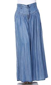 Judy Blue Denim Trench Coat Plus Sizes Available Maenligne