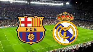Barcelona match kicks off 3 p.m. Como Ver El Barcelona Vs Real Madrid En Cualquier Lugar Lifestyle Cinco Dias