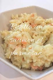 Epingle Sur Recettes