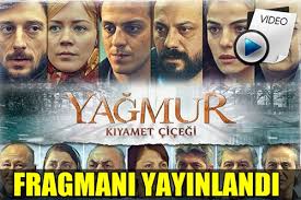 İşte o paylaşım ve görsel; Kazim Koyuncu Trabzonspor Ve Cernobil Faciasi Kiyamet Cicegi Fragmani Yayinlandi Ucankus