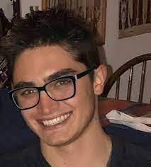 Jami Mccormick's Instagram, Twitter & Facebook