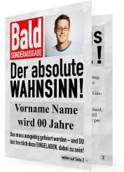 _ dies ist eine offizielle einladung zur geburtstagsfeier von xy, am 33.33.33 um 17 uhr. Einladung 18 Geburtstag Einladungen Familieneinladungen De