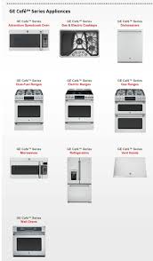 Overall, i am pleased with the performance, especially when compared to the last set i bought (kitchenaid where i had no end of problems with e very single appliance). Pin On Appliances