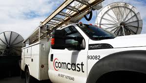 Customer service phone number for at&t: Comcast Does It Again And Renames A Customer Superbitch Bauer Wired