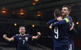 Team next match scotland will take place 14th june 2021. Scotland National Team Euro 2020 Squad Announced For 2021 Tournament The Independent