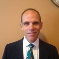 Wally Carter Email & Phone Number