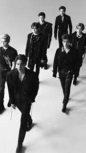 See more ideas about kpop wallpaper, im awesome, wallpaper. Superm Jopping Members 4k Hd Mobile Smartphone And Pc Desktop Laptop Wallpaper 3840x2160 1920x1080 2160x3840 1080x1920 Res Superm Kpop Taemin Pop Group