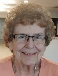 Obituary information for Dixie Lee Fink Honold