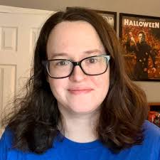 Emily Higgins Email & Phone Number