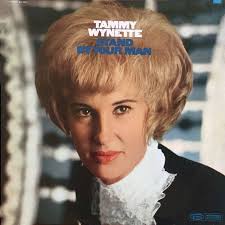 Major country music stars, such as Riley Green and the late Tammy Wynette,  don't (or didn't) go by their actual first names onstage! Learn their real  names, and the true first names