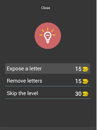 Machen sie sich keine sorge, denn bei unserer webseite ist die komplettlösung vom spiel ein sehr ähnliches spiel mit dem brain out, doch die fragestellung hier ist ganz anders formuliert. Brain Test 2020 Guess The Word 4pics For Android Apk Download