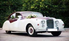 If you are from the uk, check the licence and permits applies to your business structure and the area you. How To Start A Wedding Car Rental Business Guide By Startups Co Uk