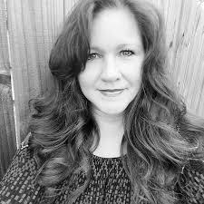 Kourtney Hall's Instagram, Twitter & Facebook