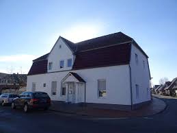 ✓ kostenlos, schnell und einfach haus kaufen inserate aufgeben ✓ sofort online! Einfamilienhaus Ahaus Zum Kaufen Im 1a Immobilienmarkt De