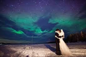 Pin On Destination Bridal Portraits