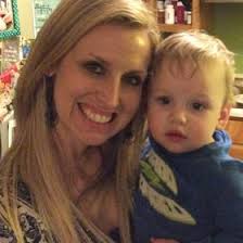 Rachel Cone (racheldcone)