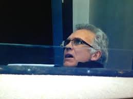 MacTFace and the 9 best Oilers agony images