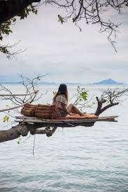 5 Things To Do In Krabi The Hidden Gems Thailand Travel Thailand Beaches Krabi Thailand