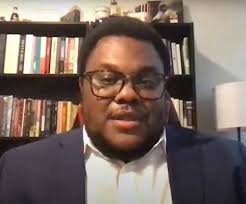 JULY 2020–JUNE 2021