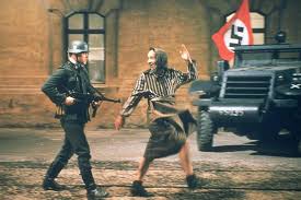 Benigni initially accesses the emotions of his audience through simple comedy, which is a pleasant mix of keaton and chaplin. Guido The Giving Tree La Vita E Bella Youthalive