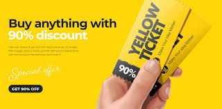 Download 20 Off Yellow Images Coupon Code July 2021 Thehotskills