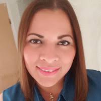 50+ perfiles de «Iris Santos»