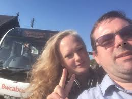 Joanne Edge is fundraising for OCD UK