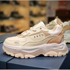 4월 26일 ~ 】AKIII 노벨티 페어 시작됩니다! 이케부쿠로 PARCO 파르코-