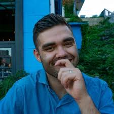 The PFF NFL Draft Show goes live next week, and it's one of the most  ambitious things we do all year.