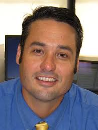 Lee County school board aims to make Cape principal the academic chief